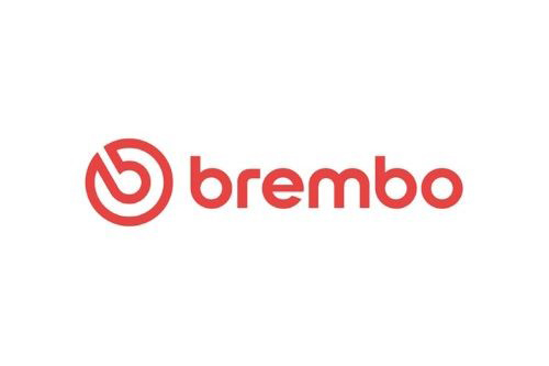 https://www.brembo.com/jp