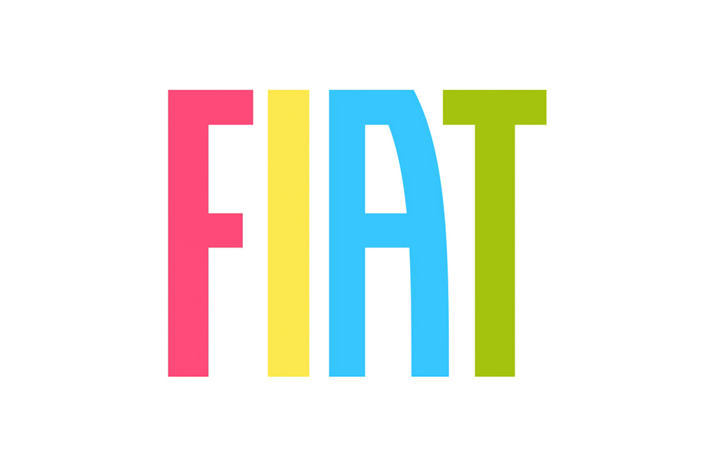 https://www.fiat-auto.co.jp/