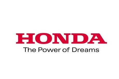 https://www.honda.co.jp/