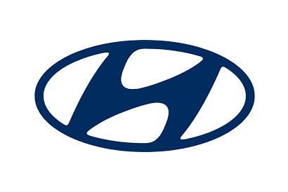 https://www.hyundai.com/jp/