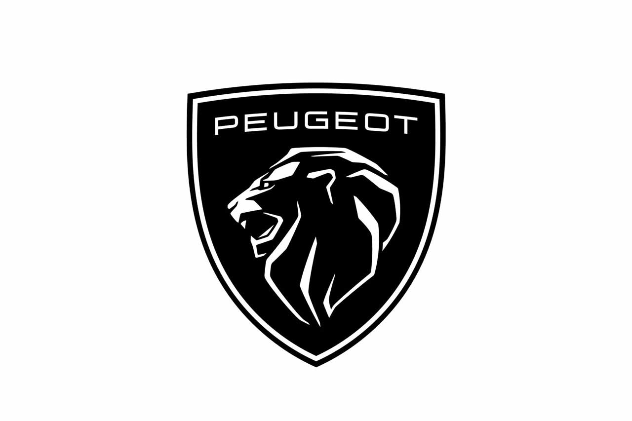 https://www.peugeot.co.jp/