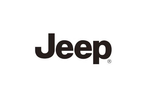 https://www.jeep-japan.com/