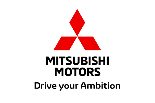 https://www.mitsubishi-motors.co.jp/