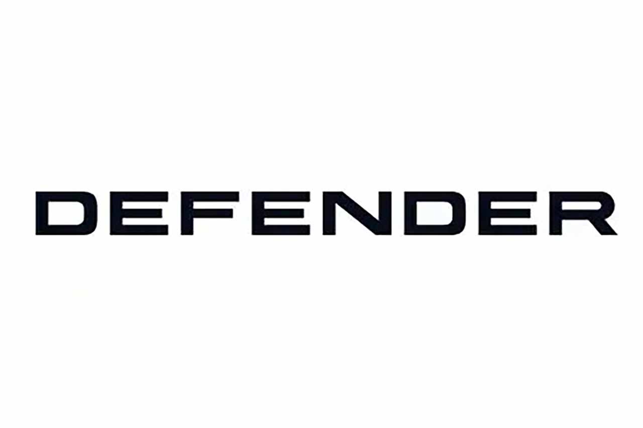 https://www.landrover.co.jp/defender/index.html
