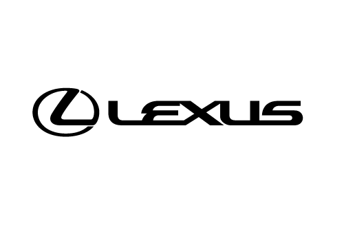 https://lexus.jp/