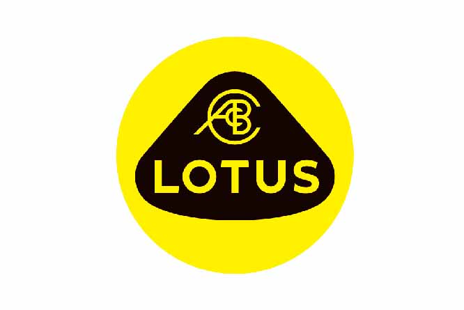 https://www.lotus-cars.jp/
