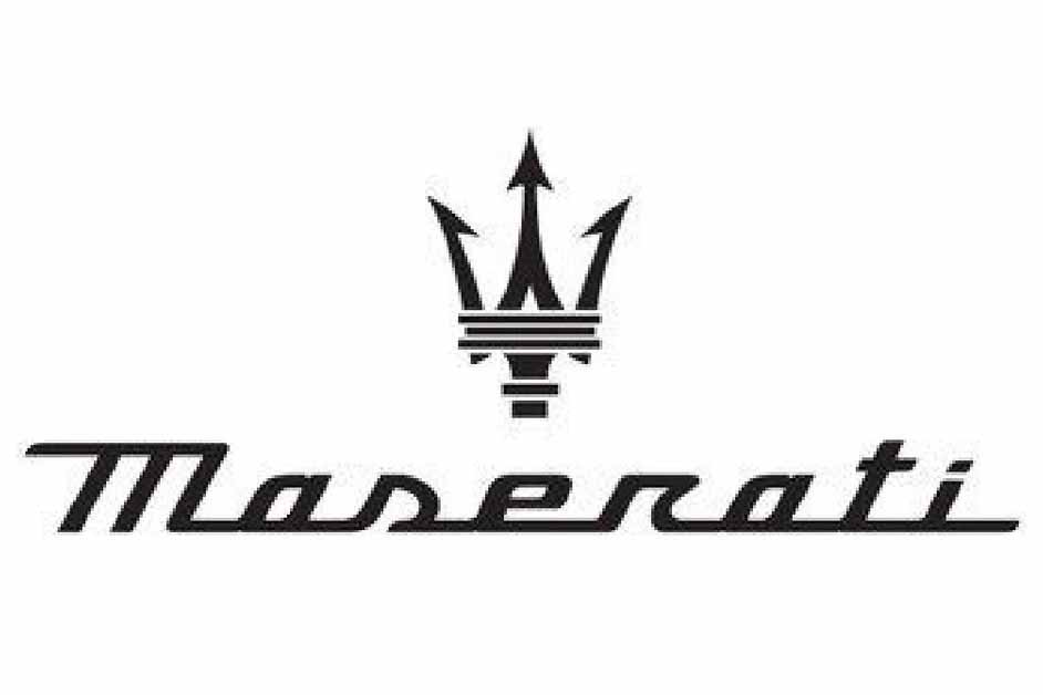 https://www.maserati.com/jp/ja