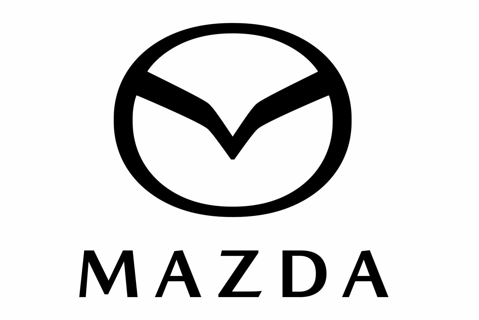 https://www.mazda.co.jp/