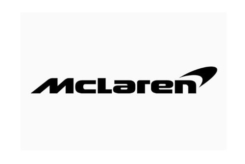 https://cars.mclaren.com/jp-ja