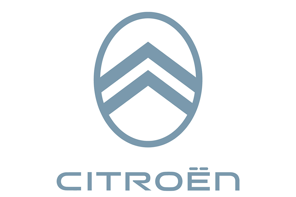 https://www.citroen.jp/