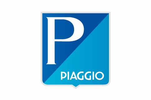 https://www.piaggio.co.jp/