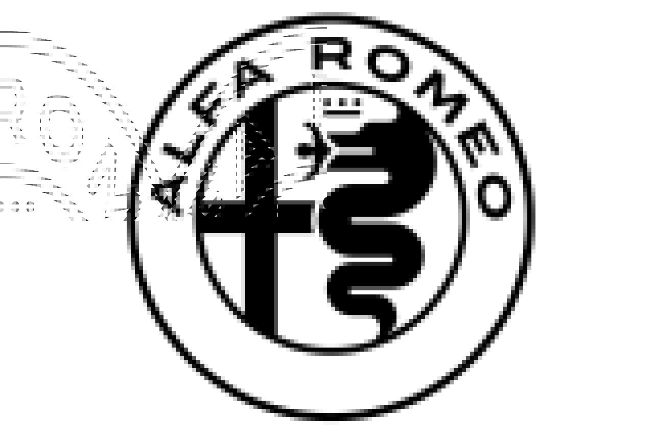 https://www.alfaromeo-jp.com/