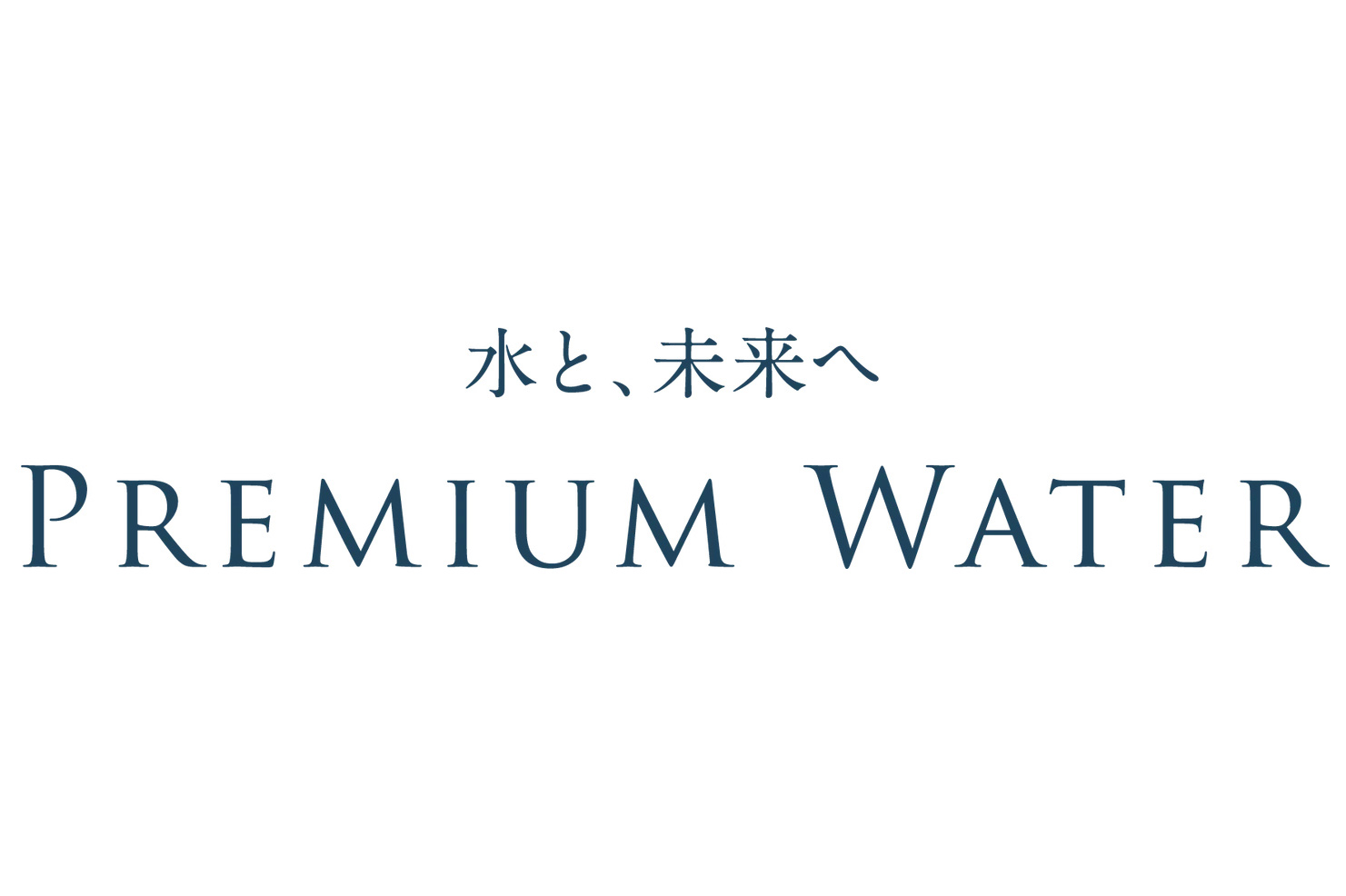 https://premium-water.net/