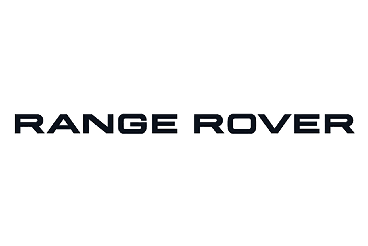 https://www.landrover.co.jp/
