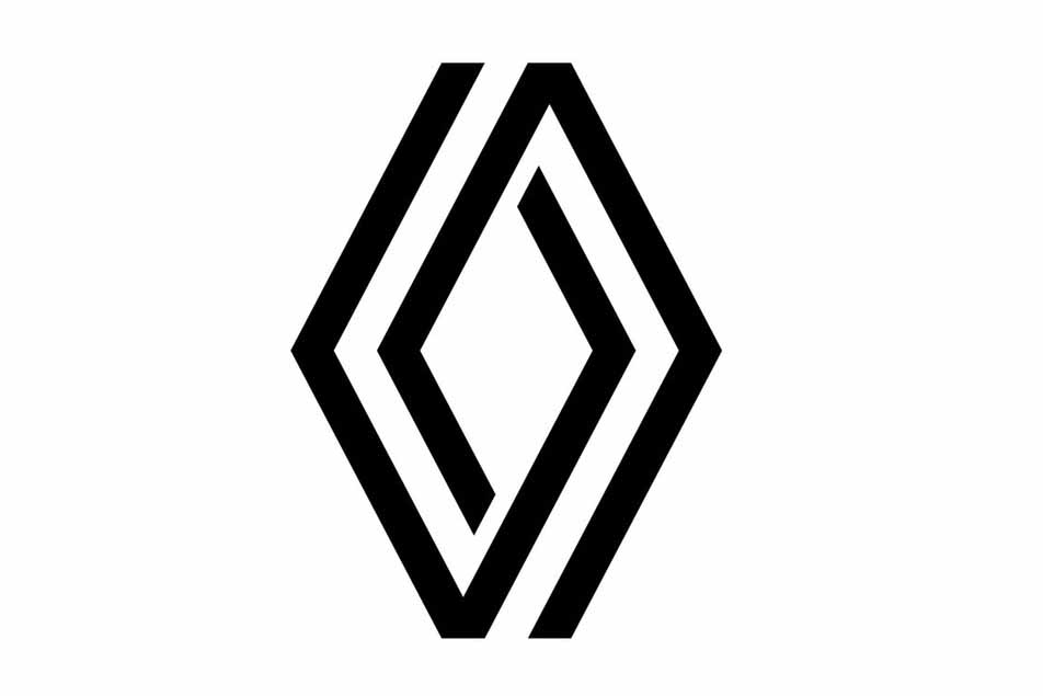 https://www.renault.jp/
