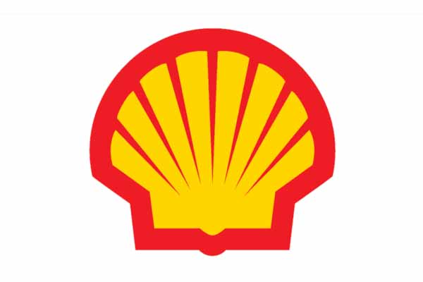 https://shell-lubes.co.jp/