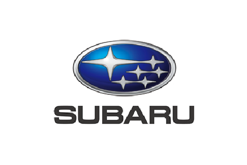 https://www.subaru.jp