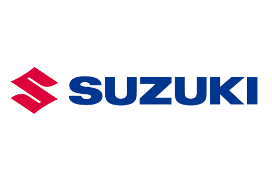 https://www.suzuki.co.jp/
