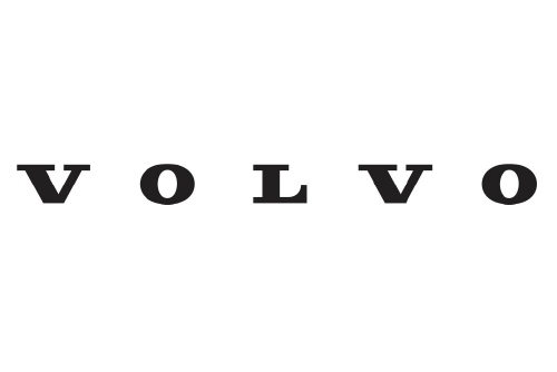 https://www.volvocars.com/jp/