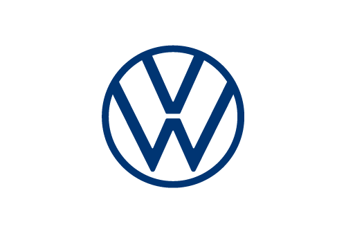 https://www.volkswagen.co.jp/