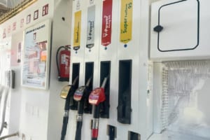 なぜマツダCX-5からディーゼルが消えたのか？ 欧州市場における“長距離の王様”の現在地【木下隆之コラム】《LE VOLANT LAB》