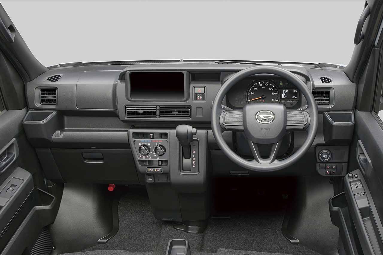lvw_daihatsu_haijetatrai_005.jpg