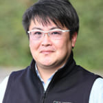 山本シンヤ