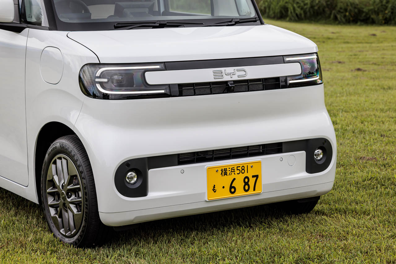 「BYDを褒めると炎上する」――自動車メディアに蔓延る“案件疑惑”の真相と、プロが「評価ができない」本当の理由【渡辺慎太郎のツベコベイワセテ その11】《LE VOLANT LAB》