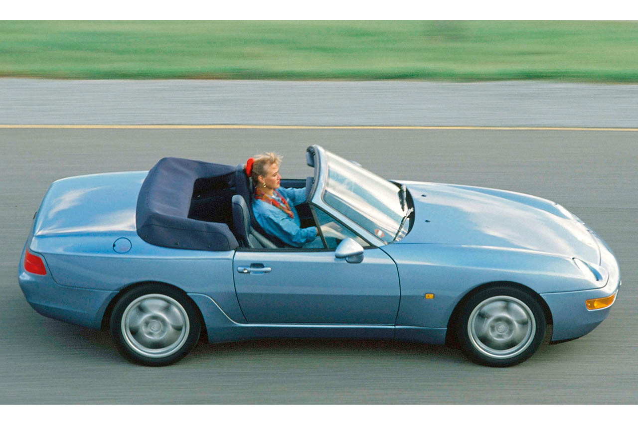 260803_PORSCHE924_08.jpg