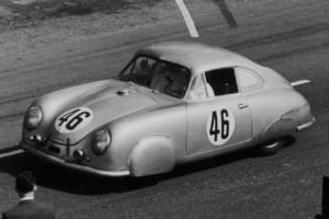 【ポルシェ・モータースポーツ75周年】なぜ顧客と共に走るのか。356から最新963へ受け継がれる「カスタマーレーシング」の真髄