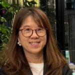 京谷則子