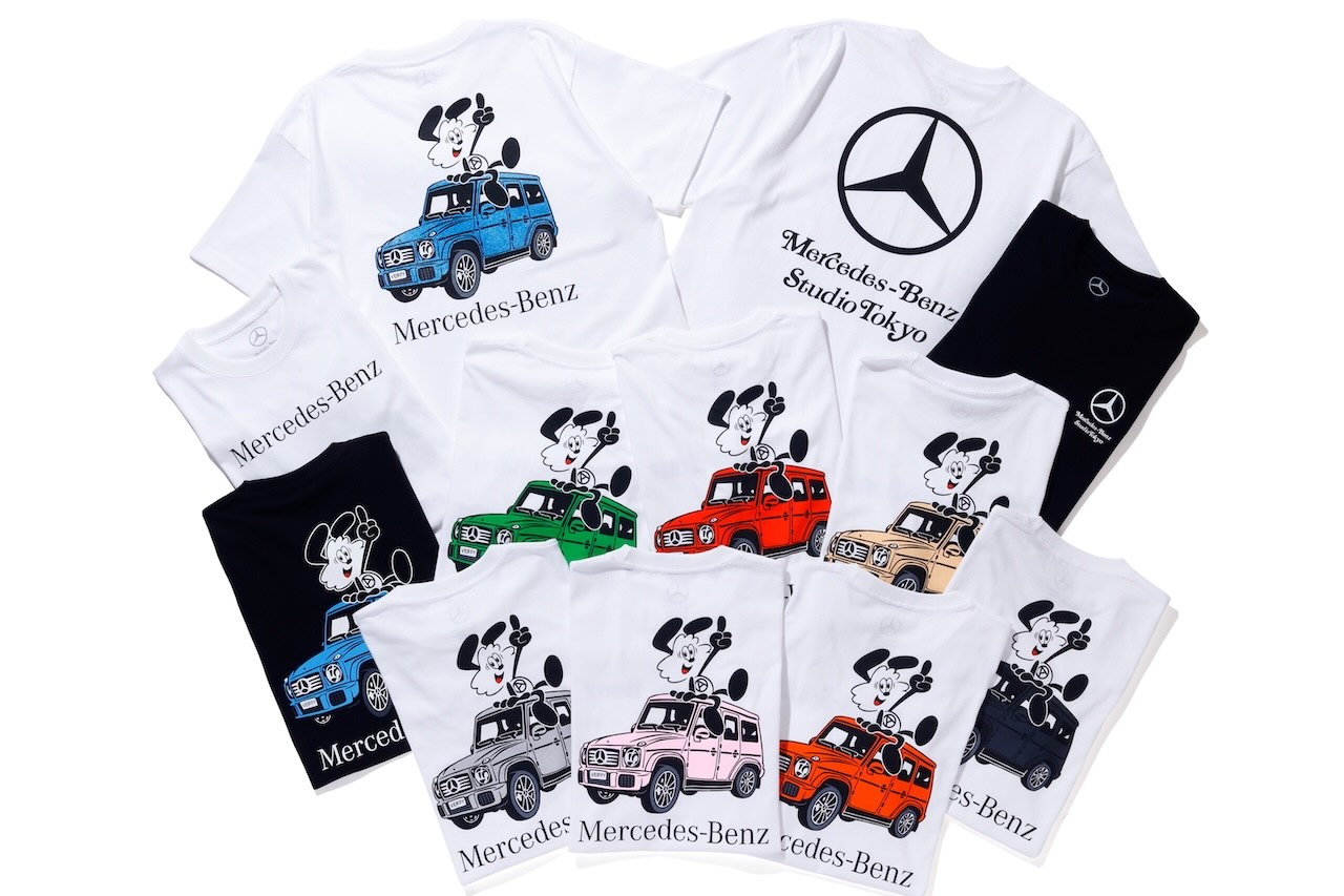 verdymeetsmercedes-benz3.jpeg