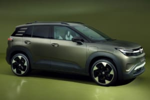 “電動版Tクロス”の本命か。VW新型「ID.クロス」に約2.8万ユーロ・航続324kmの37kWh仕様が追加、独で先行販売へ