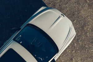 ベントレー、新型EV「トルカル」の最高峰「ファーストエディション」を発表。888psに宿る100年超の美学、伝統と革新の船出