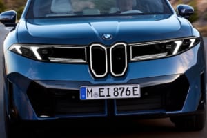 2026年秋のBMWはデジタルと走りを両立。新型7シリーズ拡充と業界初「M5専用軽量ホイール」の全貌