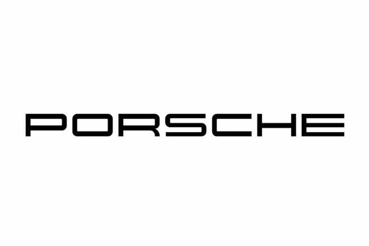 https://www.porsche.co.jp/dealers/kobe/