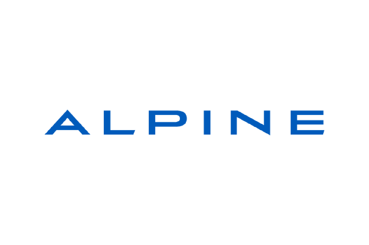 https://www.alpinecars.jp/