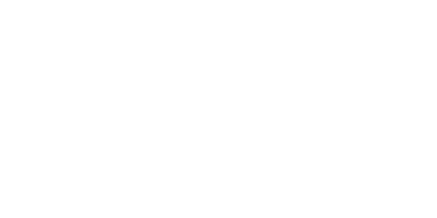ル・ボラン カーズ・ミート2017 神戸